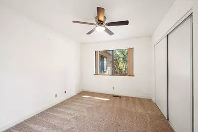 5139 Crestline Drive, Foresthill, CA 95631 - Photo 21