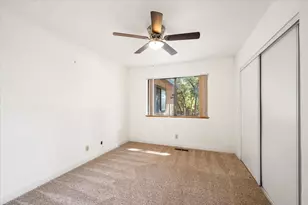 5139 Crestline Dr, Foresthill, CA 95631 - Photo 21