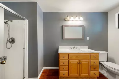 5139 Crestline Drive, Foresthill, CA 95631 - Photo 25