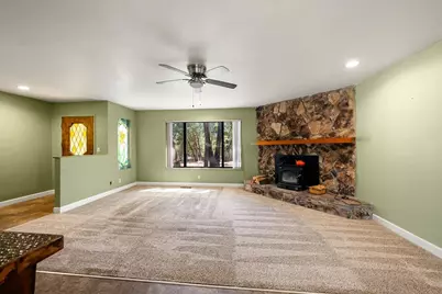 5139 Crestline Drive, Foresthill, CA 95631 - Photo 13