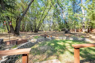5139 Crestline Drive, Foresthill, CA 95631 - Photo 35