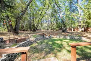 5139 Crestline Dr, Foresthill, CA 95631 - Photo 35