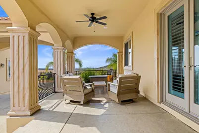 418 Serpa Way, Folsom, CA 95630 - Photo 63