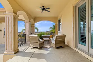418 Serpa Way, Folsom, CA 95630 - Photo 63