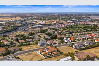 418 Serpa Way, Folsom, CA 95630 - Photo 87