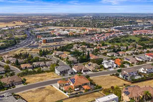 418 Serpa Way, Folsom, CA 95630 - Photo 87