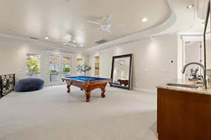 418 Serpa Way, Folsom, CA 95630 - Photo 37