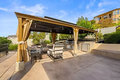 418 Serpa Way, Folsom, CA 95630 - Photo 69
