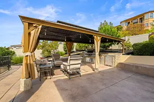 418 Serpa Way, Folsom, CA 95630 - Photo 69