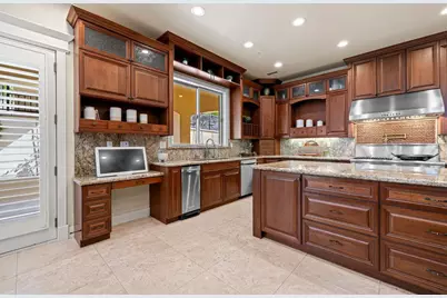 418 Serpa Way, Folsom, CA 95630 - Photo 9