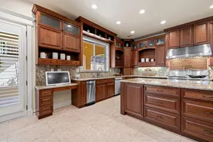 418 Serpa Way, Folsom, CA 95630 - Photo 9