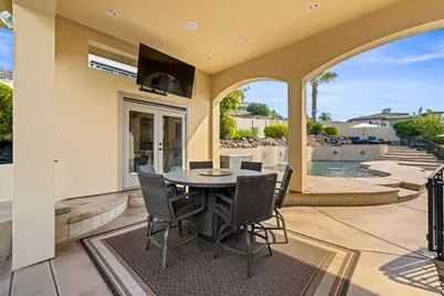 418 Serpa Way, Folsom, CA 95630 - Photo 73