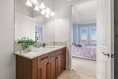 418 Serpa Way, Folsom, CA 95630 - Photo 41