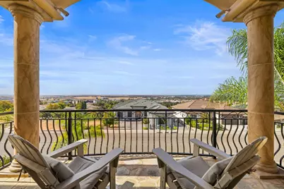 418 Serpa Way, Folsom, CA 95630 - Photo 3