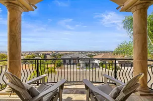 418 Serpa Way, Folsom, CA 95630 - Photo 3