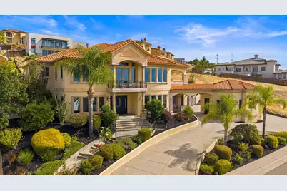 418 Serpa Way, Folsom, CA 95630 - Photo 1