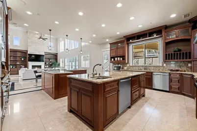 418 Serpa Way, Folsom, CA 95630 - Photo 17