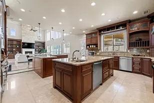 418 Serpa Way, Folsom, CA 95630 - Photo 17