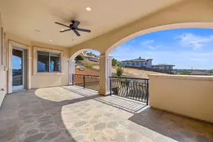 418 Serpa Way, Folsom, CA 95630 - Photo 61