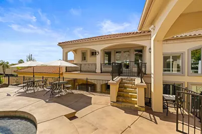 418 Serpa Way, Folsom, CA 95630 - Photo 79