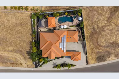 418 Serpa Way, Folsom, CA 95630 - Photo 83
