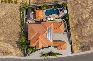 418 Serpa Way, Folsom, CA 95630 - Photo 83
