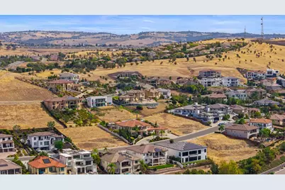 418 Serpa Way, Folsom, CA 95630 - Photo 85