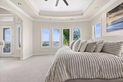 418 Serpa Way, Folsom, CA 95630 - Photo 31
