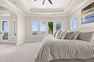 418 Serpa Way, Folsom, CA 95630 - Photo 31
