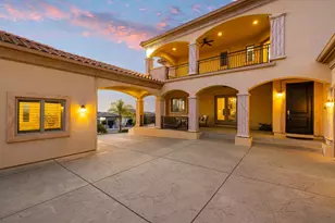 418 Serpa Way, Folsom, CA 95630 - Photo 93