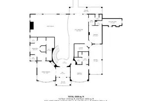 418 Serpa Way, Folsom, CA 95630 - Photo 97