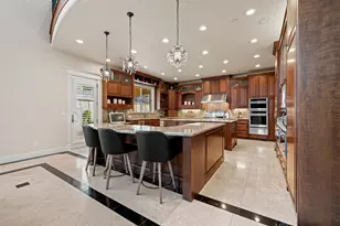 418 Serpa Way, Folsom, CA 95630 - Photo 15
