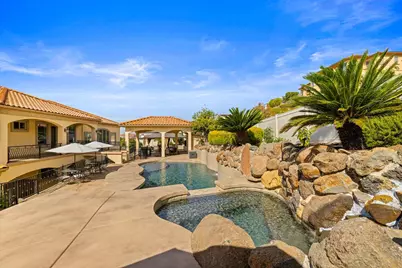 418 Serpa Way, Folsom, CA 95630 - Photo 77