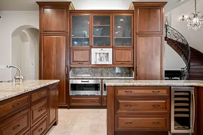 418 Serpa Way, Folsom, CA 95630 - Photo 11