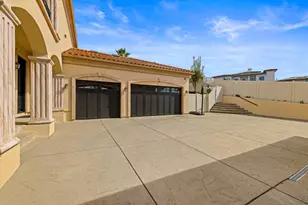418 Serpa Way, Folsom, CA 95630 - Photo 67