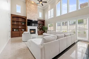 418 Serpa Way, Folsom, CA 95630 - Photo 21