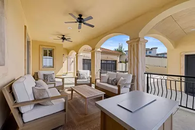 418 Serpa Way, Folsom, CA 95630 - Photo 65
