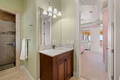 418 Serpa Way, Folsom, CA 95630 - Photo 47