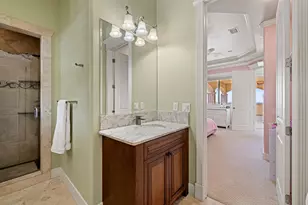 418 Serpa Way, Folsom, CA 95630 - Photo 47