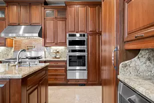 418 Serpa Way, Folsom, CA 95630 - Photo 7