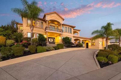 418 Serpa Way, Folsom, CA 95630 - Photo 91