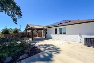 2555 Banner Peak Dr, Chico, CA 95928 - Photo 53