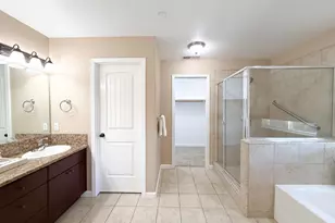 2555 Banner Peak Dr, Chico, CA 95928 - Photo 43
