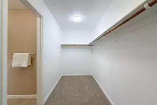 2555 Banner Peak Dr, Chico, CA 95928 - Photo 49