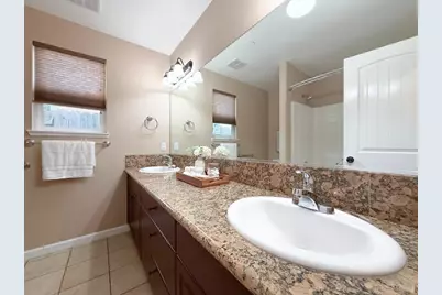 2555 Banner Peak Drive, Chico, CA 95928 - Photo 35