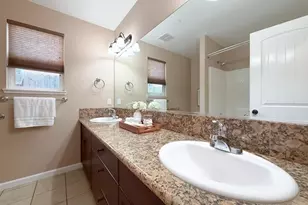 2555 Banner Peak Dr, Chico, CA 95928 - Photo 35