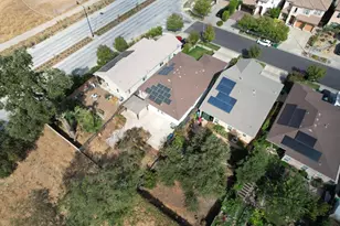 2555 Banner Peak Dr, Chico, CA 95928 - Photo 65
