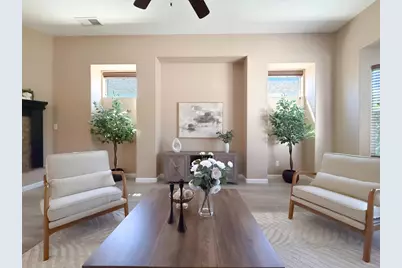 2555 Banner Peak Drive, Chico, CA 95928 - Photo 11