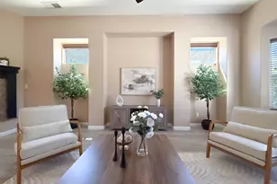 2555 Banner Peak Dr, Chico, CA 95928 - Photo 11