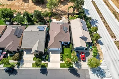 2555 Banner Peak Drive, Chico, CA 95928 - Photo 61